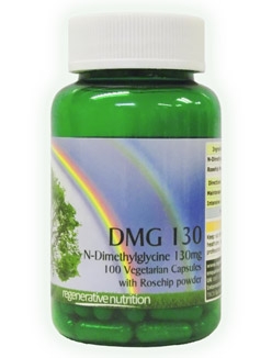 dmg health